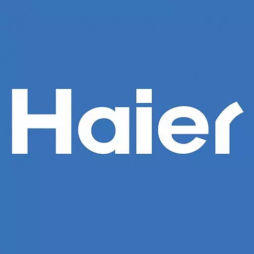 Haier Haier
