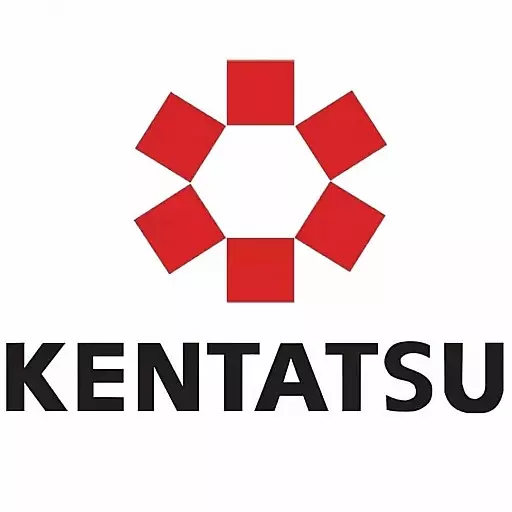 Kentatsu Kentatsu