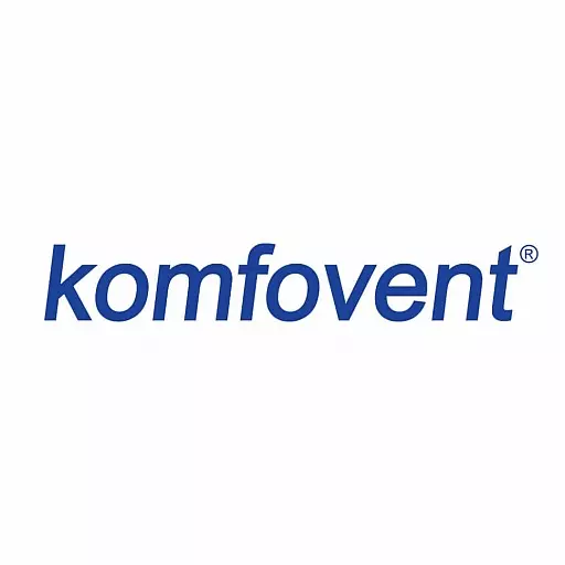 Komfovent Komfovent