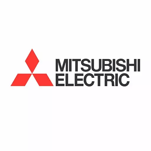 Mitsubishi Electric Mitsubishi Electric