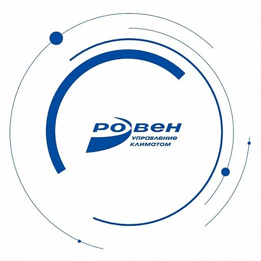 Ровен Ровен