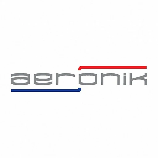 Aeronik Aeronik