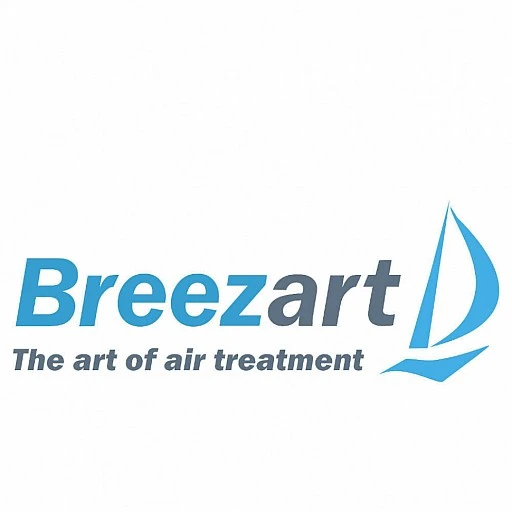 Breezart Breezart