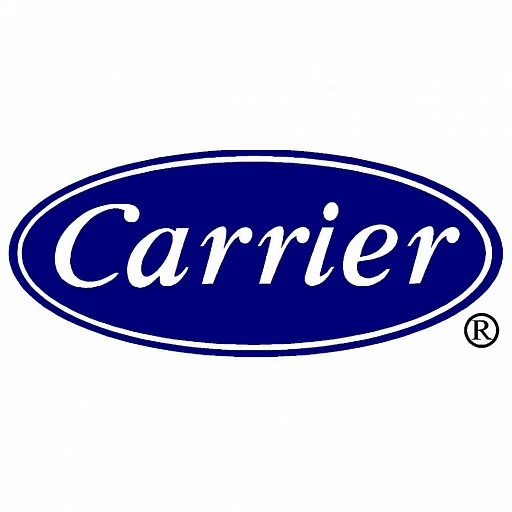 Carrier Carrier
