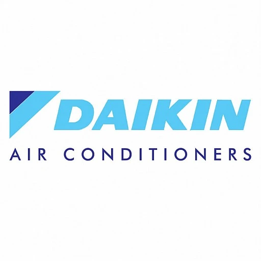 Daikin Daikin