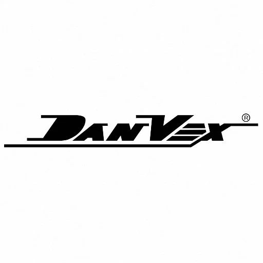 Danvex Danvex