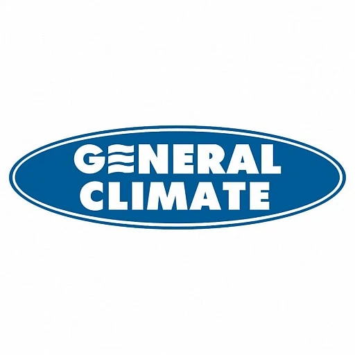 General Climate General Climate