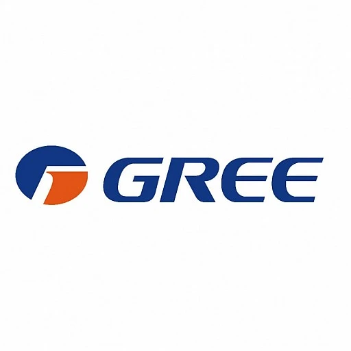 Gree Gree